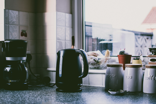 Must have kitchen prep products