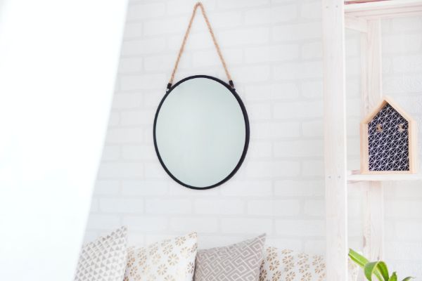 Wall decor ideas for your home