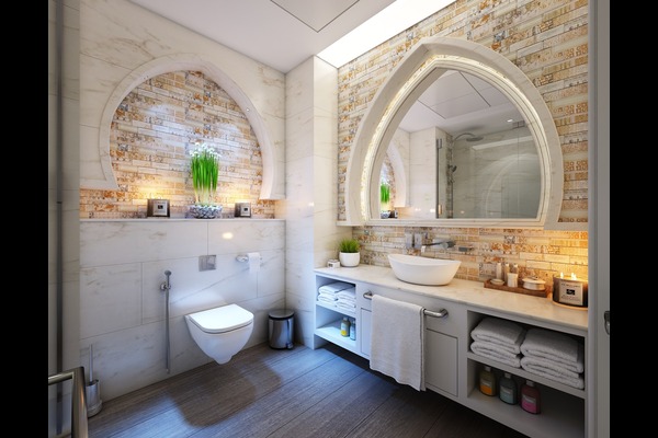 Delving into the World of Bath and Body Care Products