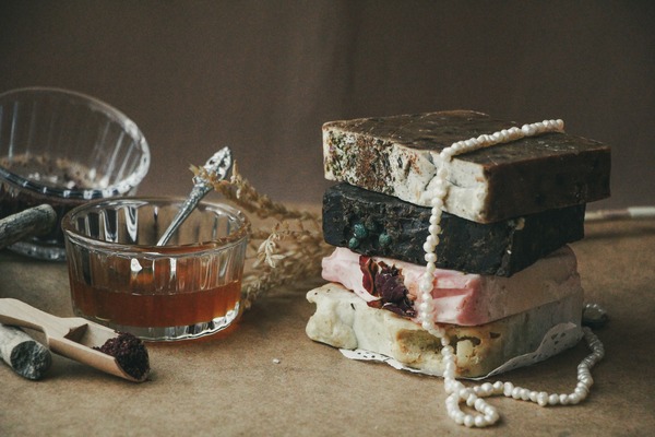  DIY Bath and Body Care Products: Unlocking the Power of Homemade Self-Care