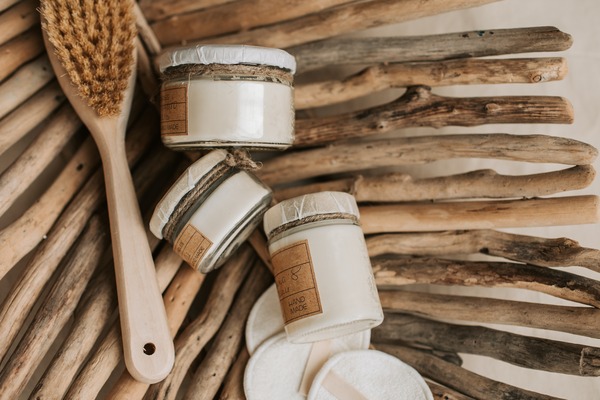 High-End vs. Budget: Are Expensive Bath and Body Care Products Worth the Splurge?