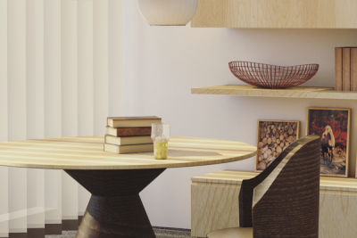 Decor for any space