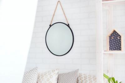 Wall decor ideas for your home