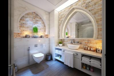 Delving into the World of Bath and Body Care Products
