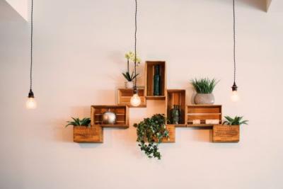 Home lighting decor for your indoor spaces